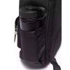 Herschel Little America™ Mid - Navy 21l