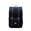 Herschel Little America™ Mid - Navy 21l