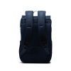 Herschel Little America™ Mid - Navy 21l