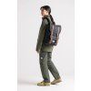 Herschel Little America™ Mid - Navy 21l