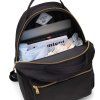 Herschel Nova™ New Backpack Black 18l