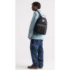 Herschel Nova™ Ash Rose 18L