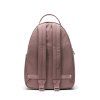 Herschel Nova™ Ash Rose 18L