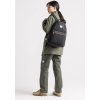 Herschel Nova™ Ash Rose 18L