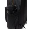 Herschel Nova™ New - Black Tonal 18l