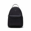 Herschel Nova™ New - Black Tonal 18l
