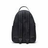 Herschel Nova™ New - Black Tonal 18l