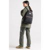 Herschel Nova™ New - Black Tonal 18l
