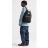 Herschel Nova™ New - Black Tonal 18l