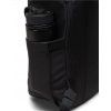 Herschel Retreat™ New - Black 23l