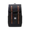 Herschel Retreat™ New - Black 23l