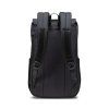 Herschel Retreat™ New - Black 23l