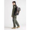 Herschel Retreat™ New - Black 23l