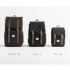 Herschel Retreat™ Navy 23L