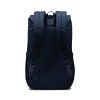 Herschel Retreat™ Navy 23L