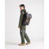 Herschel Retreat™ Navy 23L