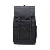 Herschel Retreat™ New - Black Tonal 23l