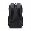 Herschel Retreat™ New - Black Tonal 23l
