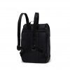 Herschel Retreat™ Mini New - New - Black 10l