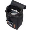 Herschel Retreat™ Mini New - New - Black 10l