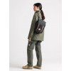Herschel Retreat™ Mini New - New - Ash Rose 10l