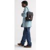 Herschel Retreat™ Mini New - New - Ash Rose 10l