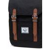 Herschel Retreat™ Mini New - New - Ash Rose 10l