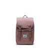Herschel Retreat™ Mini New - New - Ash Rose 10l