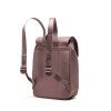 Herschel Retreat™ Mini New - New - Ash Rose 10l