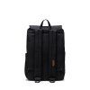 Herschel Retreat™ Small Black 17L