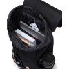 Herschel Retreat™ Small Black 17L