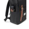 Herschel Retreat™ Small Black 17L