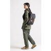Herschel Retreat™ Small - Ash Rose 15l