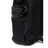 Herschel Retreat™ Small - Ash Rose 15l