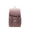 Herschel Retreat™ Small - Ash Rose 15l