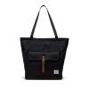 Herschel Retreat™ Tote Black