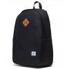 Herschel Seymour - Black 26l