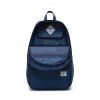 Herschel Seymour - Navy 26l