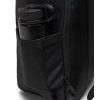 Herschel Seymour - Navy 26l