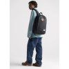Herschel Seymour - Navy 26l