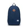 Herschel Seymour - Navy 26l