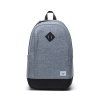 Herschel Seymour - Raven Crosshatch 26l