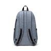 Herschel Seymour - Raven Crosshatch 26l