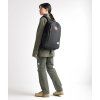 Herschel Seymour - Raven Crosshatch 26l