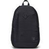 Herschel Seymour - Black Tonal 26l