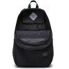 Herschel Seymour - Black Tonal 26l