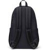 Herschel Seymour - Black Tonal 26l