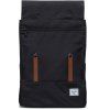 Herschel Survey™ Black 20L