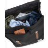 Herschel Survey™ Black 20L