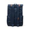 Herschel Survey™ Navy 20l
